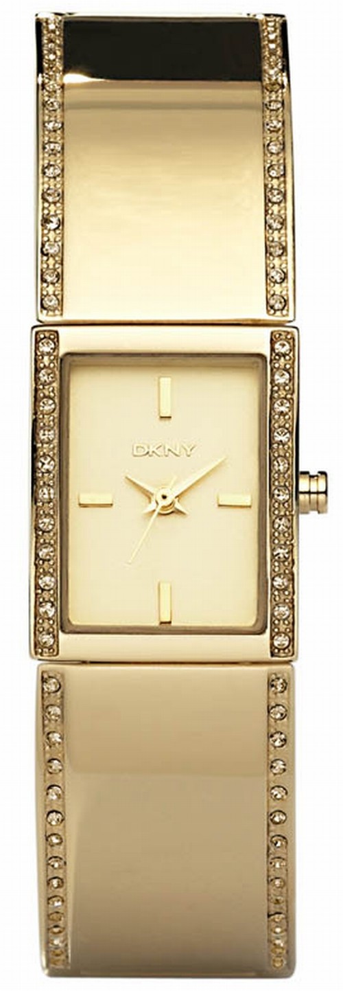 DKNY NY8242 DAMEUR